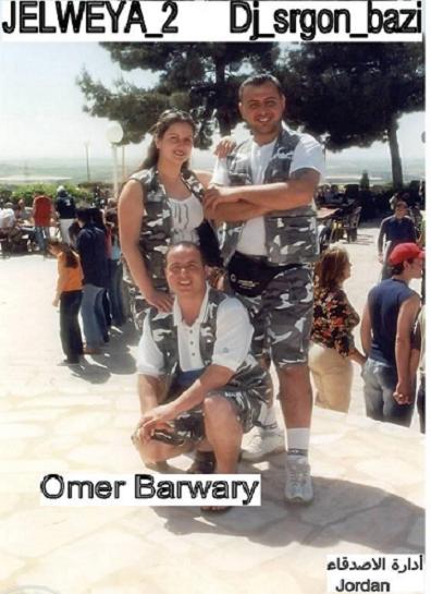 s d o 111.JPG - 41521 Bytes